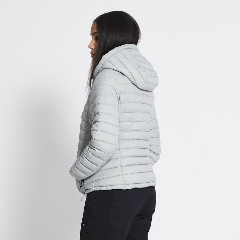 Leichtjacke "Vara" Leichtjacke "Vara"